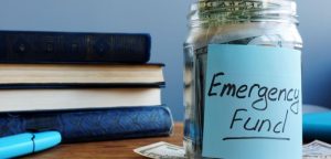 People learning what personal finance means in 2025