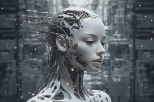AI in Everyday Life: How It’s Changing Homes, Healthcare & Work